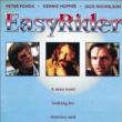 Films, July 25, 2019, 07/25/2019, Easy Rider&nbsp;(1969) With Jack Nicholson:&nbsp;A Men Went Looking For America