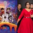 Movie in a Parks, July 25, 2019, 07/25/2019, Coco (2017): Film and Concert Outdoors