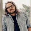 Concerts, July 26, 2019, 07/26/2019, Jeff Tweedy, Grammy-Winning Frontman for Wilco