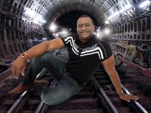 Concerts, July 28, 2019, 07/28/2019, Las Caras Lindas de Mi Gente Negra: African Influences on Puerto Rican Music