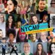 Parades, May 18, 2019, 05/18/2019, NY Comedy Music Fest Presents: Pop Up Parade