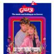 Films, June 06, 2019, 06/06/2019, Grease 2&nbsp;With&nbsp;Michelle Pfeiffer (1982): Sequel To The Legendary Musical