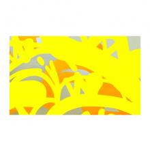 Opening Receptions, May 30, 2019, 05/30/2019, Beyond the Sunset: Bold Lines, Bright Colors