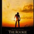 Films, June 25, 2019, 06/25/2019, The Rookie (2002): To Major League With High School Team