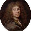 Staged Readings, May 19, 2019, 05/19/2019, The Misanthrope: Moli&egrave;re in the Park