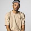 Concerts, June 15, 2019, 06/15/2019, A Blend of Hip-Hop, House, Soul, Afrobeat, Funk, And Dance Classics