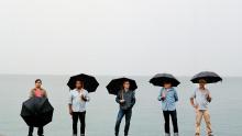 Concerts, June 22, 2019, 06/22/2019, Grammy Nominated Ensemble Performs Contemporary Classical Music