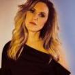 Concerts, June 29, 2019, 06/29/2019, Two Time Grammy Nominated Rock Singer Performs