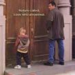 Movie in a Parks, June 17, 2019, 06/17/2019, Big Daddy (1999): With Adam Sandler, Jon Stewart, Steve Buscemi (Outdoors)