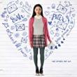Movie in a Parks, July 01, 2019, 07/01/2019, To All the Boys I've Loved Before (2018): Teen's Love Life Exposed (Outdoors)