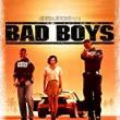 Movie in a Parks, July 15, 2019, 07/15/2019, Bad Boys (1995): With Will Smith, Martin Lawrence (Outdoors)