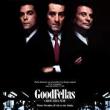 Movie in a Parks, July 29, 2019, 07/29/2019, Martin Scorsese's Oscar-Winning Goodfellas (1990): With Robert De Niro, Ray Liotta, Joe Pesci (Outdoors)