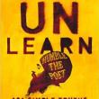 Author Readings, May 22, 2019, 05/22/2019, Unlearn: 101 Simple Truths for a Better Life: