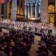 Concerts, May 27, 2019, 05/27/2019, NY Philharmonic Memorial Day Concert