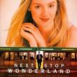 Films, June 14, 2019, 06/14/2019, Next Stop Wonderland (1998): Romantic Comedy With Philip Seymour Hoffman