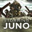 Films, June 28, 2019, 06/28/2019, Storming Juno (2010): The Assault Of Juno Beach&nbsp;
