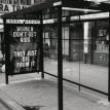 Discussions, June 03, 2019, 06/03/2019, Public Art and Activism: 1980s to Today