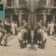 Gallery Talks, June 25, 2019, 06/25/2019, The Lung Block: A New York City Slum and Its Forgotten Italian Immigrant Community: A Curator's Talk