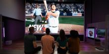 Others, May 25, 2019, 05/25/2019, MLB The Show: Home Run Derby Competition