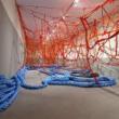 Talks, June 13, 2019, 06/13/2019, Artist Talk: Improvisational Crochet