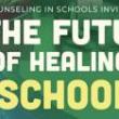 Discussions, June 27, 2019, 06/27/2019, The Future of Healing in Schools