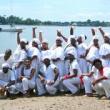 Festivals, June 16, 2019, 06/16/2019, Harlem Meer Performance Festival