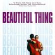 Films, June 01, 2019, 06/01/2019, Beautiful Thing (1996): Teenagers Discover New Feelings