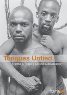 Films, June 10, 2019, 06/10/2019, Documentary: Tongues Untied (1989): Against Racial And Sexual Discrimination