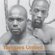 Films, June 10, 2019, 06/10/2019, Documentary: Tongues Untied (1989): Against Racial And Sexual Discrimination