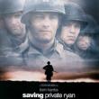 Films, June 14, 2019, 06/14/2019, Saving Private Ryan&nbsp;With Tom Hanks (1998): Five Time Oscar Winning War Drama By Steven Spielberg
