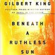 Author Readings, May 29, 2019, 05/29/2019, Beneath a Ruthless Sun: Pulitzer Winning Writer Discusses His Writing