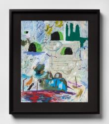 Opening Receptions, May 30, 2019, 05/30/2019, Erin Jane Nelson | Joshua Nathanson: A Photographer and a Painter