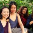 Readings, June 06, 2019, 06/06/2019, Fellows & Mentors Reading