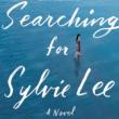 Author Readings, June 11, 2019, 06/11/2019, Searching for Sylvie Lee: A Family Disappearance