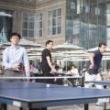 Workshops, July 26, 2021, 07/26/2021, Ping Pong
