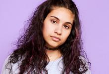Concerts, June 07, 2019, 06/07/2019, Alessia Cara: Canadian Pop Sensation