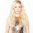 Concerts, June 14, 2019, 06/14/2019, Ellie Goulding: British Pop Star
