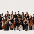 Concerts, June 01, 2019, 06/01/2019, &ldquo;The New Face Of Classical Music&rdquo; - The New York Times
