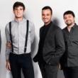 Concerts, July 06, 2019, 07/06/2019, Percussion Ensemble Presents Contemporary Music