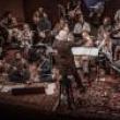 Concerts, August 10, 2019, 08/10/2019, Indian Classical Music And African-American Contemporary Music