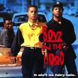 Films, June 01, 2019, 06/01/2019, Boyz n the Hood&nbsp;With Cuba Gooding Jr. (1991): Two Time Oscar Nominated Crime Drama