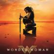 Films, June 29, 2019, 06/29/2019, Wonder Woman (2017): Amazonoan&nbsp;Superhero&nbsp;Leaves Home To Fight
