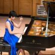 Concerts, June 25, 2019, 06/25/2019, International Youth Piano Competition