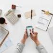 Discussions, June 13, 2019, 06/13/2019, Learn The Basics Of Business Finance