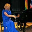 Concerts, June 24, 2019, 06/24/2019, JouJou Jacquettes Philharmonic Orchestra: Viola, Cello, Flute, Horn And More