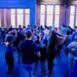 Dancings, July 03, 2019, 07/03/2019, &iexcl;Arriba! Latin Dance Party