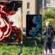 Tours, July 08, 2019, 07/08/2019, Art Tour: En Plein Air