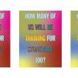 Forums, June 25, 2019, 06/25/2019, How Many of Us Will Be Thriving for Stonewall 100?: A Public Forum on Queer Wellbeing for Stonewall 50