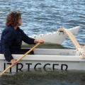 Workshops, June 22, 2019, 06/22/2019, New York Outrigger Sessions