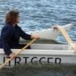 Workshops, July 25, 2019, 07/25/2019, New York Outrigger Sessions